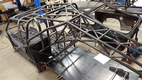 metal chassis fabrication in stock|chassis manufacturers near me.